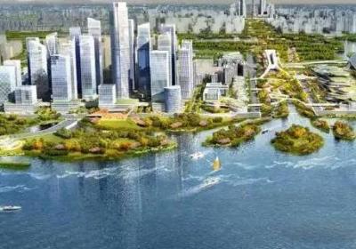 廣州琶洲屬于哪個(gè)區(qū)