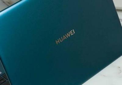 電腦開機顯示自動修復怎么回事