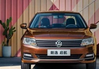 大眾朗逸電瓶更換