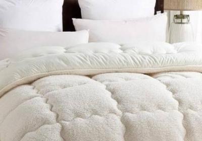 七乘七的被子是多大的尺寸