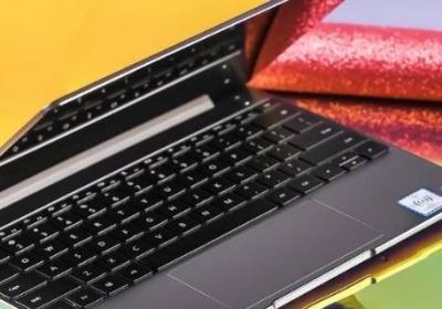 windows中的即插即用是指