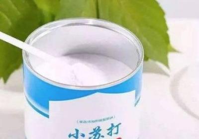 菠蘿沒(méi)有鹽用什么代替