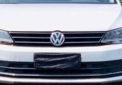 速騰變速箱油什么時候更換