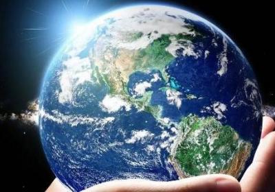 亞洲的陸地面積大約是大洋洲陸地面積的幾倍