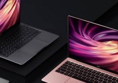 dns1和dns2分別是什么