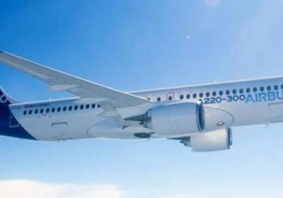 沒有身份證能坐飛機不