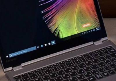 筆記本鎖鍵盤的快捷鍵