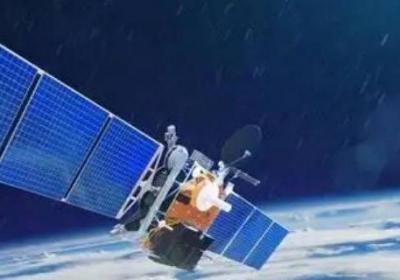 人造衛(wèi)星發(fā)射成功在哪一年