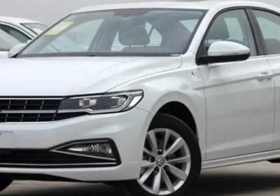 大眾寶來怎么加機(jī)油