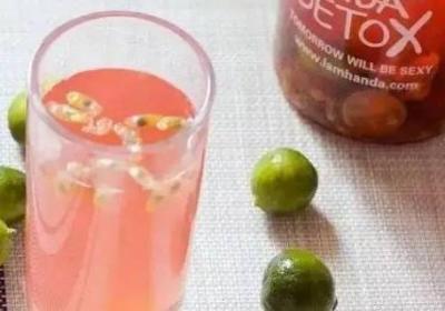 咸檸七里面的果子是什么