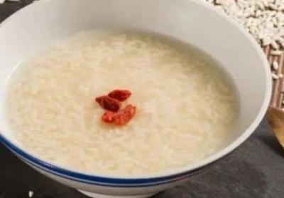 一斤糯米出多少米酒