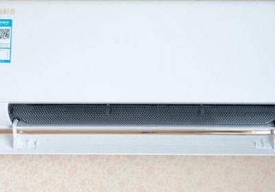 空調(diào)出現(xiàn)cl是怎么回事