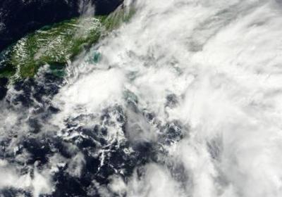 陰雨天氣壓高還是低