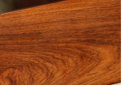 真正的海南黃花梨原料，多少錢一斤？