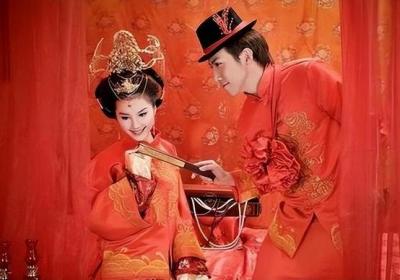 清朝窮人沒錢娶不上媳婦，要如何延續香火？他們的辦法有違倫理