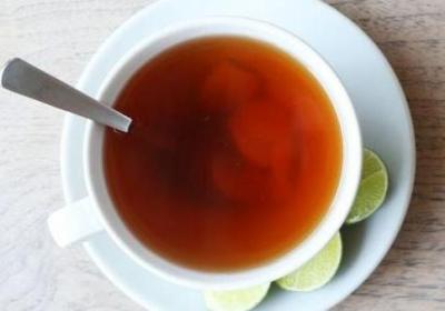 痛經特別厲害該怎么辦 可以緩解痛經的飲食和藥膳食療方