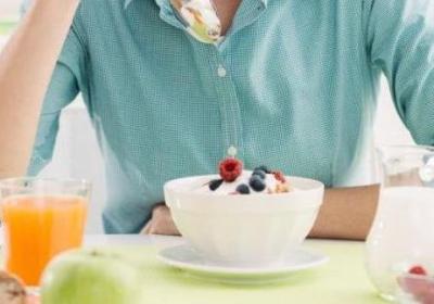 女人怎么吃更容易懷孕呢 女性日常保健卵巢的方法