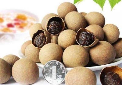 刮油“最狠”4種零食，搭配運動更有效，讓女生瘦出“竹筒腿”