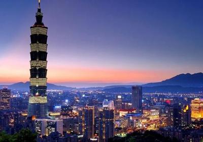 去臺(tái)灣旅游值得買什么？去臺(tái)灣旅游的注意事項(xiàng)