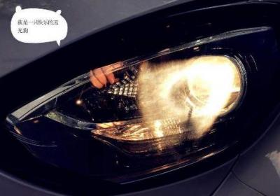 夜間開車潛在危險多 黑夜行車確保安全的5條秘訣