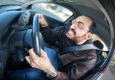 久坐開車男性如何保健？久坐男司機開車要注意兩適中