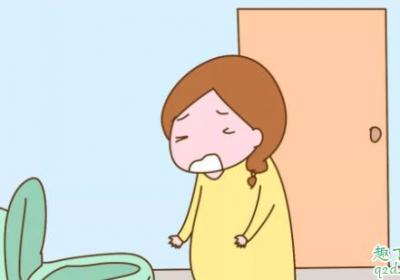 孕期吃什么吐什么會影響胎兒發育嗎 雞精會影響寶寶發育嗎