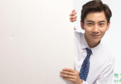 為什么30歲不好找工作 30歲了是找工作還是自己干