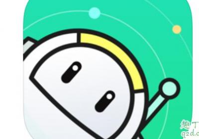 快手青春記安卓版在哪下載 快手青春記APP使用教程