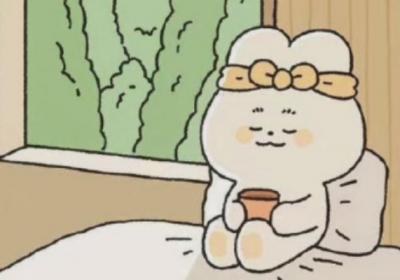 很皮的搞笑撩人句子，一句就能笑死人的愛情話(高情商25句)