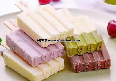 中國最貴雪糕排行，金色三鹿售價(jià)680元(哈根達(dá)斯620元)