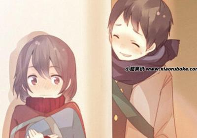 男生暗戀你的20個(gè)舉動(dòng)，男生喜歡你的微妙跡象(暗戀的極致)