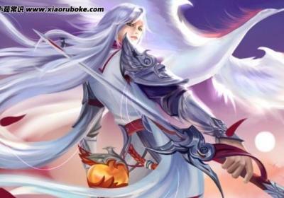 李白最帥的一張照片，李白鳳求凰圖片