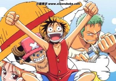 適合晚上悄悄看的動漫，適合一個人看五部的高分動漫