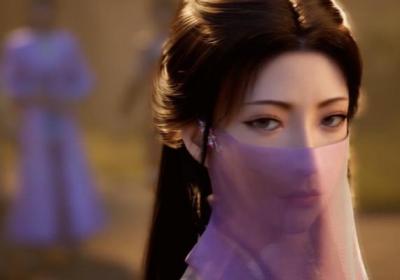 凡人修仙傳男主幾個老婆，韓立大結局一個老婆