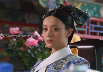 越看越上癮的6部劇，最經(jīng)典電視劇必看榜第一名