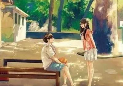 十部頂級(jí)耐看甜寵文小說，高質(zhì)量現(xiàn)代言情強(qiáng)烈推薦