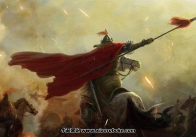 三十六計最狠的一計，三十六計中最可怕的計謀(借刀殺人省力又輕松)