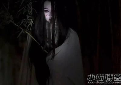 重慶最美女孩，惡意滿滿的一段視頻(膽小的人不要看)