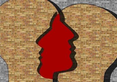 回避型依戀型人格什么意思，是指避免親密關系的人