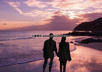 最容易上當的搞笑套路，搞笑且撩人的套路(甜到心窩)