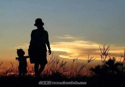 祝福母親生日簡短大氣，媽媽生日祝福精辟短句(暖心到哭)