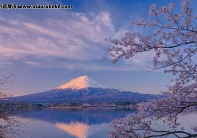 美景隨拍感言簡短句子，拍到美景發朋友圈的句子(精選40句)
