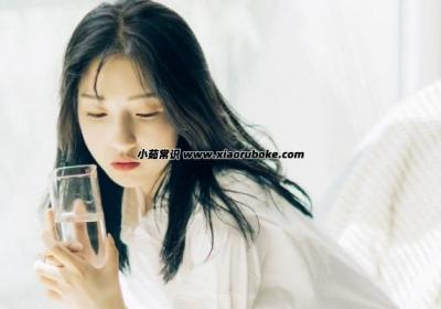 100句撩人情詩，一半古詩一半撩妹