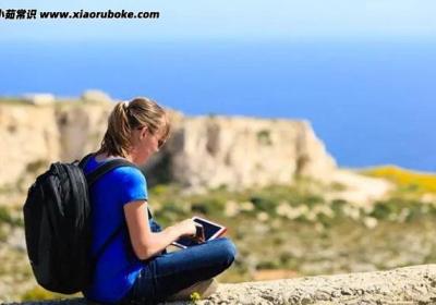 旅行的句子唯美短句，旅行高級(jí)有質(zhì)感的句子(適合發(fā)朋友圈)