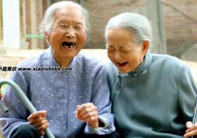 安康一般祝福什么人，安康這個詞不能隨便用(適合嚴肅場合)