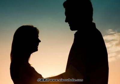 感恩相識 珍惜相遇語句，暖心簡短（優選45句）