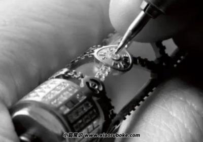 世界上最豪華的鋼筆，世界上最貴的鋼筆前五名