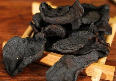 宗筋最愛的2對藥，治本強莖，開足馬力！