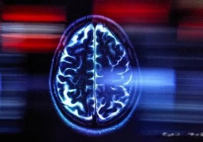 腦癡呆病因找到了，可能由腦細(xì)胞脂肪堆積引起