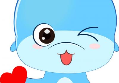 高燒、頭痛、面紅，多國疫情上升，全面防控這樣做